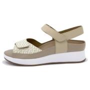 Sandalen Piesanto 250422