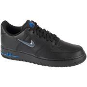 Lage Sneakers Nike Air Force 1 Low Jewel