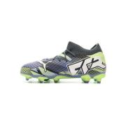 Voetbalschoenen Puma -