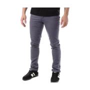 Chino Broek La Maison Blaggio -