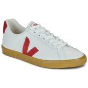 Lage Sneakers Veja ESPLAR LOGO