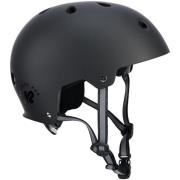 Sportaccessoires K2 -