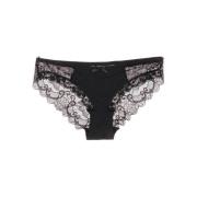 Slips Les Petites Bombes -