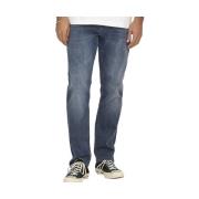 Straight Jeans Only &amp; Sons -