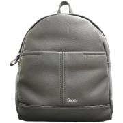 Handtas Gabor -