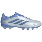 Voetbalschoenen adidas -