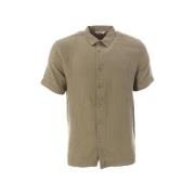 Overhemd Korte Mouw Rms 26 -