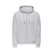 Sweater Only &amp; Sons -