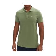 T-shirt Tommy Hilfiger -