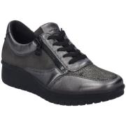 Lage Sneakers Josef Seibel -