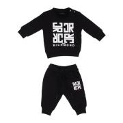 Setjes John Richmond RIA25087CF