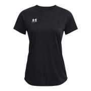 T-shirt Korte Mouw Under Armour T-Shirt