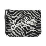 Handtasje Mc2 Saint Barth -