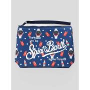 Handtasje Mc2 Saint Barth -