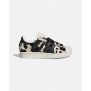 Lage Sneakers adidas Superstar Cow Print (Women's)