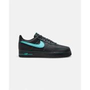 Lage Sneakers Nike Air Force 1 Low Un-Tiffany