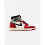 Hoge Sneakers Nike Jordan 1 Retro High OG SP Union LA Chicago Shadow