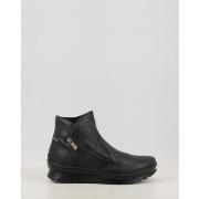 Enkellaarzen IgI&amp;CO D.KIA GTX 86586