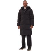 Donsjas Guess M5BL2H W2742