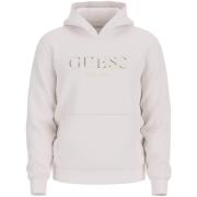 Sweater Guess M5BQ36 K9Z21