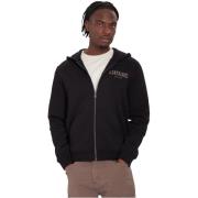 Sweater Guess M5BQ48 K9Z21