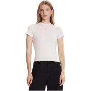 T-shirt Korte Mouw Guess W5BP07 KCGM2