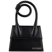 Handtas Jacquemus -