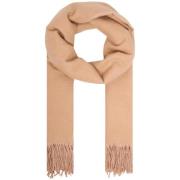 Sjaal Guess SCARF 70X180 AW5419POL03