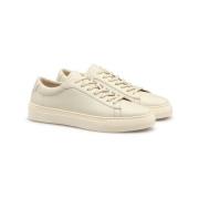 Lage Sneakers Lloyd -