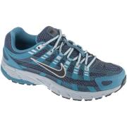 Lage Sneakers Nike W P-6000 SE