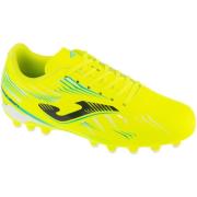 Voetbalschoenen Joma Propulsion Jr 25 PRJW AG