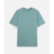 T-shirt Korte Mouw Oxbow T-shirt met korte mouwen TAGTAN
