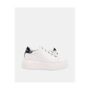 Lage Sneakers Karl Lagerfeld KL42336T KREEPER