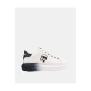 Lage Sneakers Karl Lagerfeld KL62530F KAPRI