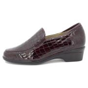 Mocassins Piesanto 255610