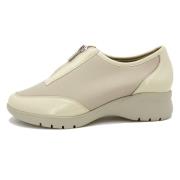 Instappers Piesanto 245859