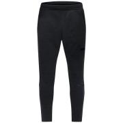 Broek Jako -