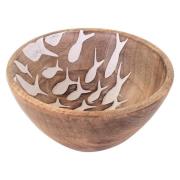 Manden en dozen Signes Grimalt Kleine Viskom