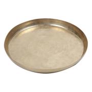 Schaaltjes en manden Signes Grimalt L Lade