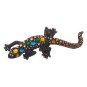 Beeldjes Signes Grimalt Hagedis S