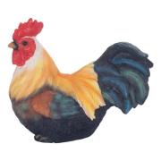 Beeldjes Signes Grimalt Haan