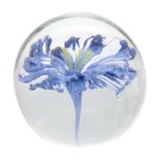 Beeldjes Signes Grimalt Bloemen Presse-Papier