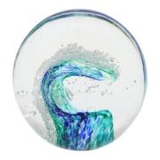 Beeldjes Signes Grimalt Golf Presse-Papier