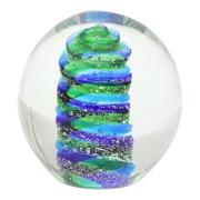 Beeldjes Signes Grimalt Presse-Papier