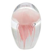 Beeldjes Signes Grimalt Medusa Presse-Papier