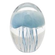 Beeldjes Signes Grimalt Medusa Presse-Papier