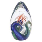 Beeldjes Signes Grimalt Presse-Papier