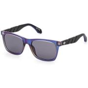 Zonnebril adidas Navigator Unisex OR0101 83A