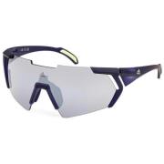 Zonnebril adidas SP0064/S 92C