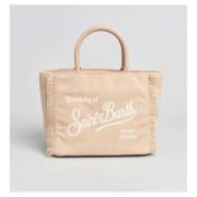 Tas Mc2 Saint Barth -